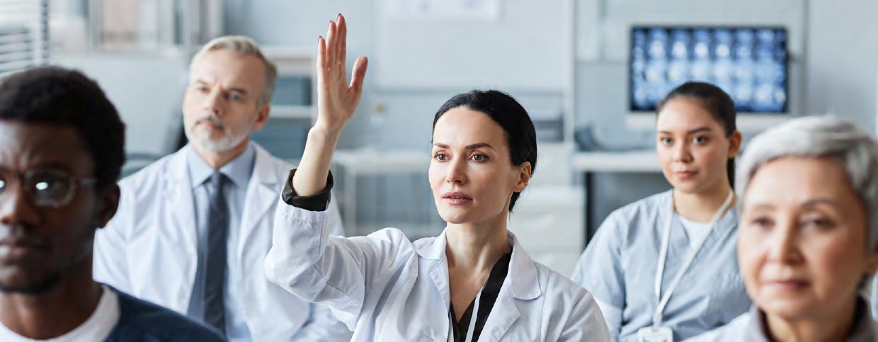 sensibiliser_à_la_démarche_dégalité_femme_homme