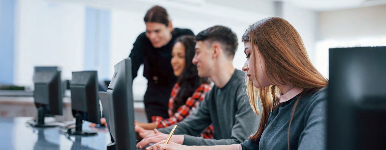 sinitier_a_la_bureautique