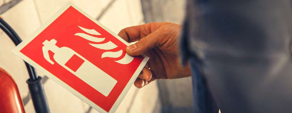 ssiap_1_-_remise_a_niveau