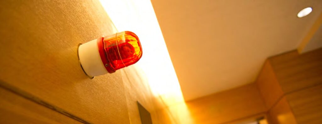 ssiap_2_-_remise_a_niveau