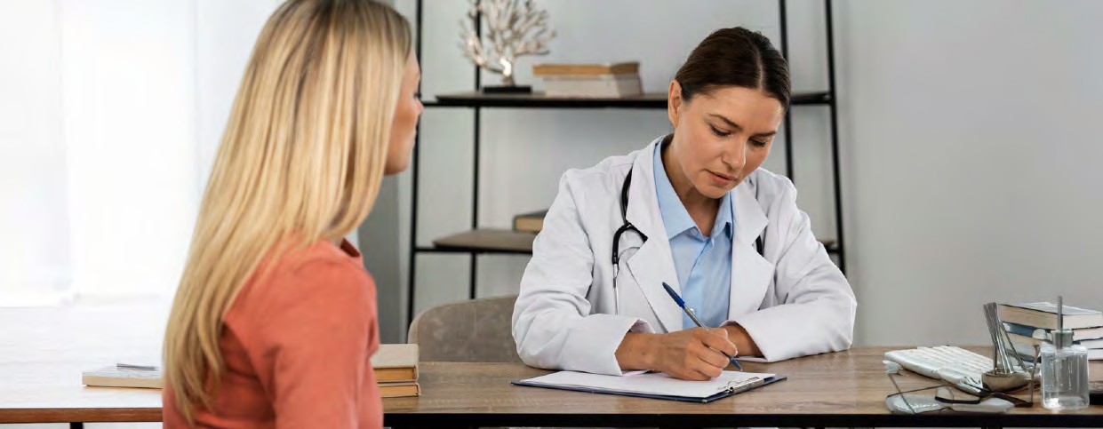 transmissions_ciblées