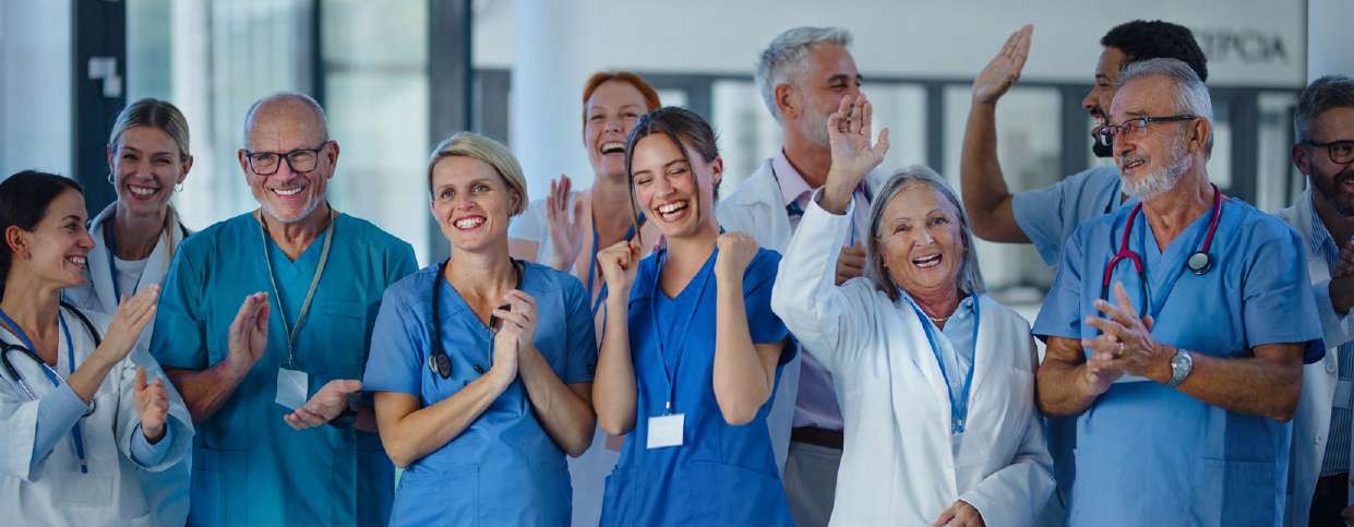 travailler_en_équipe_pluridisciplinaire