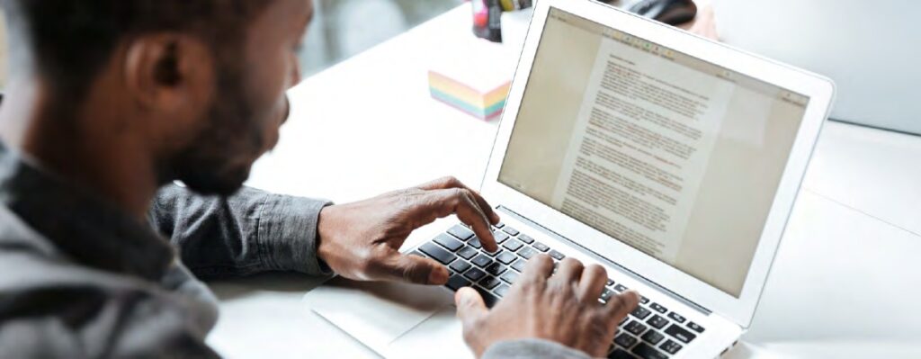 word_-_perfectionnement