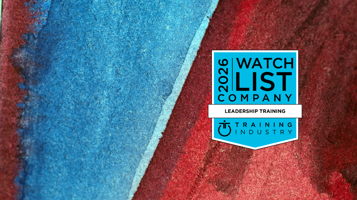 Visuel article 3 Site Tack TMI