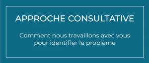 APPROCHE-CONSULTATIVE-Button