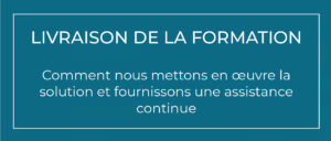 LIVRAISON-DE-LA-FORMATION-Button